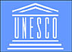 юнеско unesco логотип|