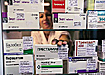 аптека лекарство | Фото: Владимир Новиков www.itogi.ru