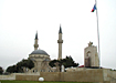 азербайджан баку | Фото: palermo.ru