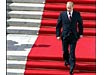 путин владимир владимирович председатель правительства рф|Фото: ЕРА