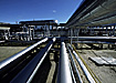 Фото: