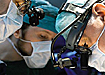 медицина врач хирург операция | Фото: Владимир Новиков www.itogi.ru