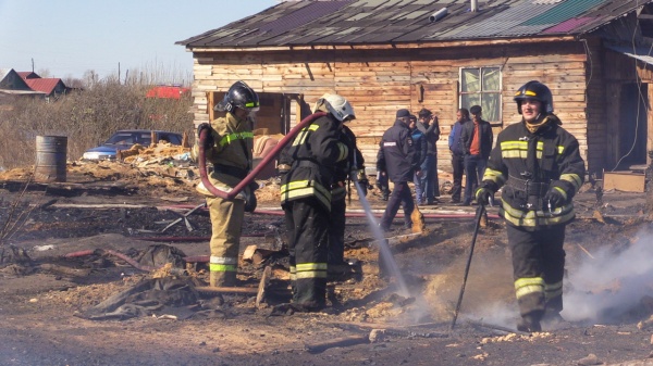 РїРѕР¶Р°СЂ|Р¤РѕС‚Рѕ:Р“РЈ РњР§РЎ Р Р¤ РїРѕ РљСѓСЂРіР°РЅСЃРєРѕР№ РѕР±Р»Р°СЃС‚Рё