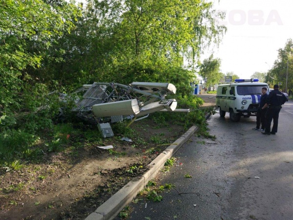 СѓРїР°РІС€Р°СЏ РІС‹С€РєР° СѓСЂР°РіР°РЅ|Р¤РѕС‚Рѕ: СЃР»СѓР¶Р±Р° СЃРїР°СЃРµРЅРёСЏ РЎРћР’Рђ