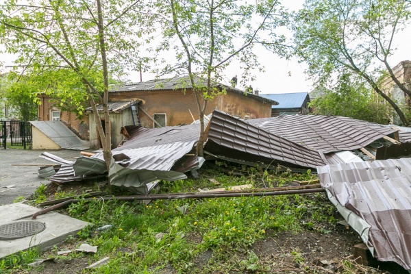 СѓСЂР°РіР°РЅ РІ РќРёР¶РЅРµРј РўР°РіРёР»Рµ|Р¤РѕС‚Рѕ:ntagil.org/Р?Р»СЊСЏ РљРѕР»РµСЃРѕРІ