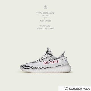 РєСЂРѕСЃРѕРІРєРё adidas РєР°РЅСЊРµ СѓСЌСЃС‚|Р¤РѕС‚Рѕ:adidas