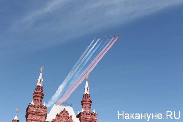 Ð´ÐµÐ½ÑŒ Ð¿Ð¾Ð±ÐµÐ´Ñ‹, Ð¿Ð°Ñ€Ð°Ð´, ÐœÐ¾ÑÐºÐ²Ð°|Ð¤Ð¾Ñ‚Ð¾: nakanune.ru