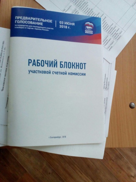 Интерактивный рабочий блокнот уик 2024 7.0. Интерактивный рабочий блокнот уик 2024.