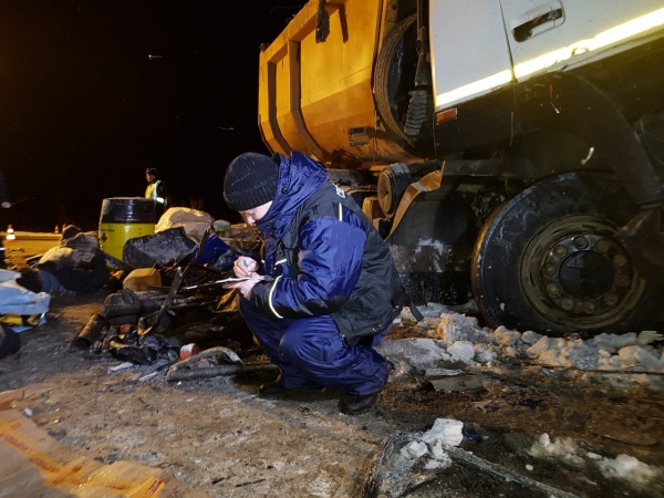 Р”РўРџ РњРђР— СЂР°СЃСЃР»РµРґРѕРІР°РЅРёРµ|Р¤РѕС‚Рѕ:РїСЂРµСЃСЃ-СЃР»СѓР¶Р±Р° РЎРЈ РЎРљР  РїРѕ РҐР°РЅС‚С‹-РњР°РЅСЃРёР№СЃРєРѕРјСѓ Р°РІС‚РѕРЅРѕРјРЅРѕРјСѓ РѕРєСЂСѓРіСѓ-Р®РіСЂРµ