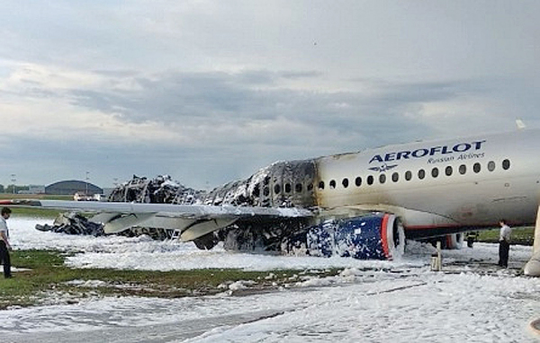 ÐšÑ?ÑƒÑˆÐµÐ½Ð¸Ðµ Ð² Ð¨ÐµÑ?ÐµÐ¼ÐµÑ‚ÑŒÐµÐ²Ð¾ 5.05.2019 |Ð¤Ð¾Ñ‚Ð¾: Ð“Ð£ ÐœÐ§Ð¡ Ð Ð¾ÑÑÐ¸Ð¸ Ð¿Ð¾ ÐœÐ¾ÑÐºÐ¾Ð²ÑÐºÐ¾Ð¹ Ð¾Ð±Ð»Ð°ÑÑ‚Ð¸